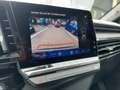 Renault Austral Evolution Full Hybrid E-Tech 200 *GJR*** Grigio - thumbnail 14