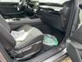 Renault Austral Evolution Full Hybrid E-Tech 200 *GJR*** Grigio - thumbnail 11