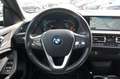 BMW 216d GranCoupé Sport Line*AHK*LIVE*PANO*LED*HIFI Noir - thumbnail 18