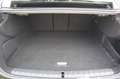 BMW 216d GranCoupé Sport Line*AHK*LIVE*PANO*LED*HIFI Noir - thumbnail 6