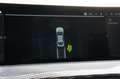 BMW 216d GranCoupé Sport Line*AHK*LIVE*PANO*LED*HIFI Noir - thumbnail 19