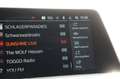 BMW 216d GranCoupé Sport Line*AHK*LIVE*PANO*LED*HIFI Noir - thumbnail 20