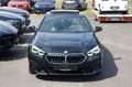 BMW 216d GranCoupé Sport Line*AHK*LIVE*PANO*LED*HIFI Noir - thumbnail 4