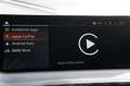 BMW 216d GranCoupé Sport Line*AHK*LIVE*PANO*LED*HIFI Noir - thumbnail 24