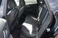 BMW 216d GranCoupé Sport Line*AHK*LIVE*PANO*LED*HIFI Noir - thumbnail 13