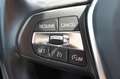 BMW 216d GranCoupé Sport Line*AHK*LIVE*PANO*LED*HIFI Noir - thumbnail 25