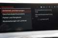 BMW 216d GranCoupé Sport Line*AHK*LIVE*PANO*LED*HIFI Noir - thumbnail 21