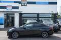 BMW 216d GranCoupé Sport Line*AHK*LIVE*PANO*LED*HIFI Noir - thumbnail 2
