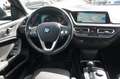 BMW 216d GranCoupé Sport Line*AHK*LIVE*PANO*LED*HIFI Noir - thumbnail 14