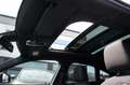 BMW 216d GranCoupé Sport Line*AHK*LIVE*PANO*LED*HIFI Noir - thumbnail 12