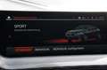 BMW 216d GranCoupé Sport Line*AHK*LIVE*PANO*LED*HIFI Noir - thumbnail 23