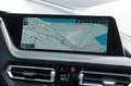BMW 216d GranCoupé Sport Line*AHK*LIVE*PANO*LED*HIFI Noir - thumbnail 15