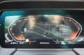 BMW 216d GranCoupé Sport Line*AHK*LIVE*PANO*LED*HIFI Noir - thumbnail 26