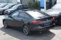 BMW 216d GranCoupé Sport Line*AHK*LIVE*PANO*LED*HIFI Noir - thumbnail 3