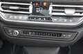 BMW 216d GranCoupé Sport Line*AHK*LIVE*PANO*LED*HIFI Noir - thumbnail 16