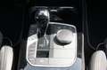 BMW 216d GranCoupé Sport Line*AHK*LIVE*PANO*LED*HIFI Noir - thumbnail 17