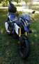 BMW G 310 GS COSMIC BLACK Noir - thumbnail 1