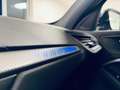 BMW 116 d Msport auto Zwart - thumbnail 17