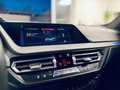 BMW 116 d Msport auto Zwart - thumbnail 15