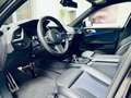 BMW 116 d Msport auto Zwart - thumbnail 8