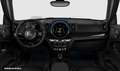 MINI Cooper S Countryman Cooper S ALL4 Aut Nav HuD LED h&k Pano AHK RFK Grün - thumbnail 3
