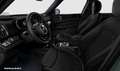 MINI Cooper S Countryman Cooper S ALL4 Aut Nav HuD LED h&k Pano AHK RFK Grün - thumbnail 4