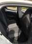 Citroen C1 1.2 PureTech Shine Wit - thumbnail 9