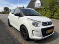 Citroen C1 1.2 PureTech Shine Wit - thumbnail 3
