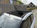 Citroen C1 1.2 PureTech Shine Wit - thumbnail 12