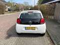 Citroen C1 1.2 PureTech Shine Wit - thumbnail 5