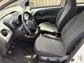 Citroen C1 1.2 PureTech Shine Wit - thumbnail 7