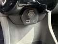 Citroen C1 1.2 PureTech Shine Wit - thumbnail 17