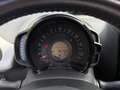 Citroen C1 1.2 PureTech Shine Wit - thumbnail 19