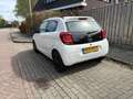 Citroen C1 1.2 PureTech Shine Wit - thumbnail 6