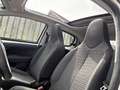 Citroen C1 1.2 PureTech Shine Wit - thumbnail 11