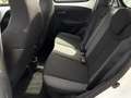 Citroen C1 1.2 PureTech Shine Wit - thumbnail 8