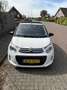 Citroen C1 1.2 PureTech Shine Wit - thumbnail 2