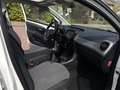 Citroen C1 1.2 PureTech Shine Wit - thumbnail 10