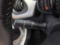 Citroen C1 1.2 PureTech Shine Wit - thumbnail 20