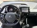 Citroen C1 1.2 PureTech Shine Wit - thumbnail 14