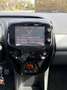 Citroen C1 1.2 PureTech Shine Wit - thumbnail 15
