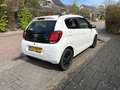 Citroen C1 1.2 PureTech Shine Wit - thumbnail 4