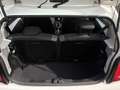 Citroen C1 1.2 PureTech Shine Wit - thumbnail 13