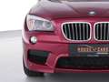 BMW X1 245pk xDrive28i Business |panoramadak|Harman/Kardo Rot - thumbnail 20