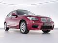 BMW X1 245pk xDrive28i Business |panoramadak|Harman/Kardo Rot - thumbnail 37
