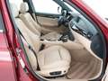 BMW X1 245pk xDrive28i Business |panoramadak|Harman/Kardo Rot - thumbnail 9