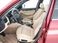 BMW X1 245pk xDrive28i Business |panoramadak|Harman/Kardo Rot - thumbnail 4