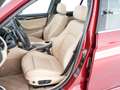 BMW X1 245pk xDrive28i Business |panoramadak|Harman/Kardo Rot - thumbnail 5