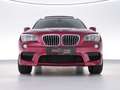 BMW X1 245pk xDrive28i Business |panoramadak|Harman/Kardo Rot - thumbnail 32