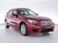 BMW X1 245pk xDrive28i Business |panoramadak|Harman/Kardo Rot - thumbnail 18